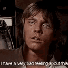 luke-skywalker-bad-feeling.gif