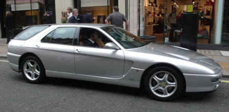 ferrari-456_venice_station_wagon_1.jpg
