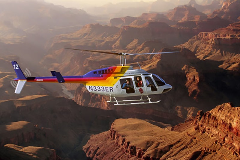 grand-canyon-helicopters-tours.jpg
