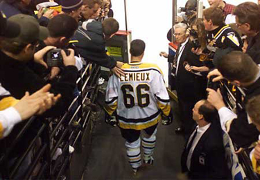 mario-lemieux-retraite.jpg