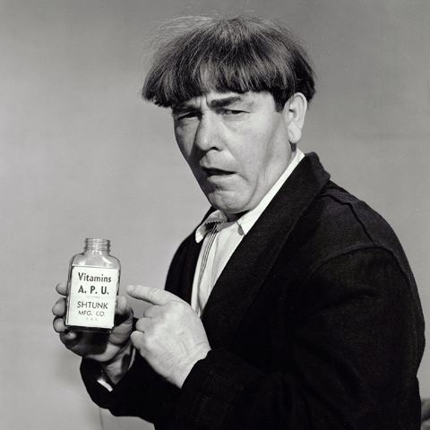 Moe-Howard-three-stooges-23436759-480-480.jpg
