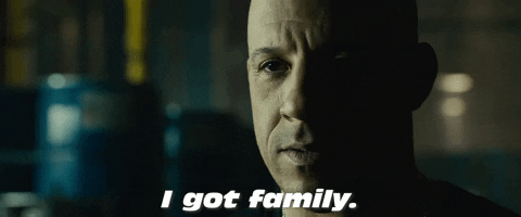 vin-diesel-got-family-fast-and-furious-dy3emajixadu9aas.gif