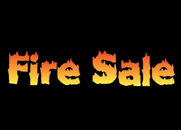 saupload_fire_sale_emcore_soliant.jpg