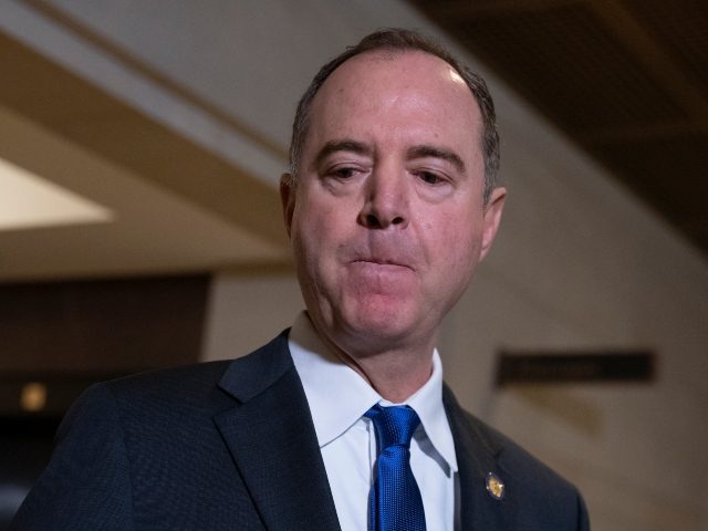 schiff-angry-pursed-lips-AP-640x480.jpg
