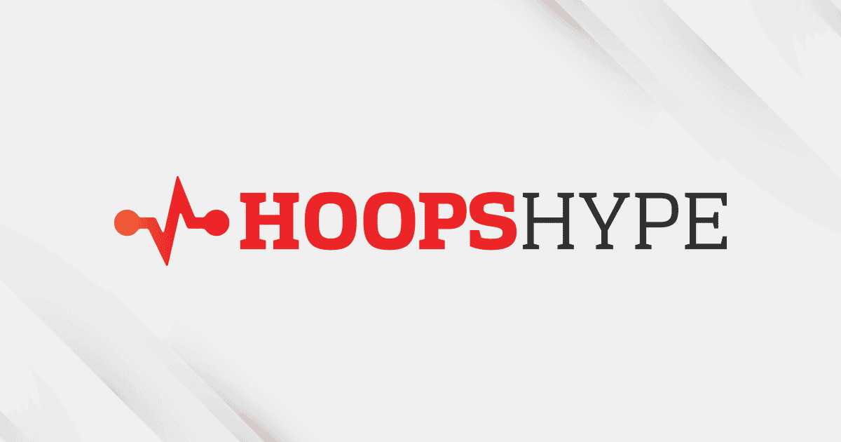 www.hoopshype.com