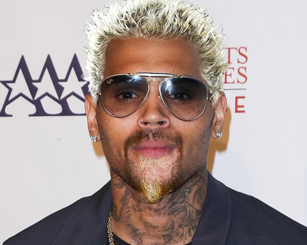 Chris-Brown-blonde.jpg