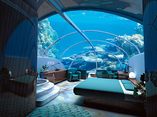 underwater-hotel-turkey.jpg