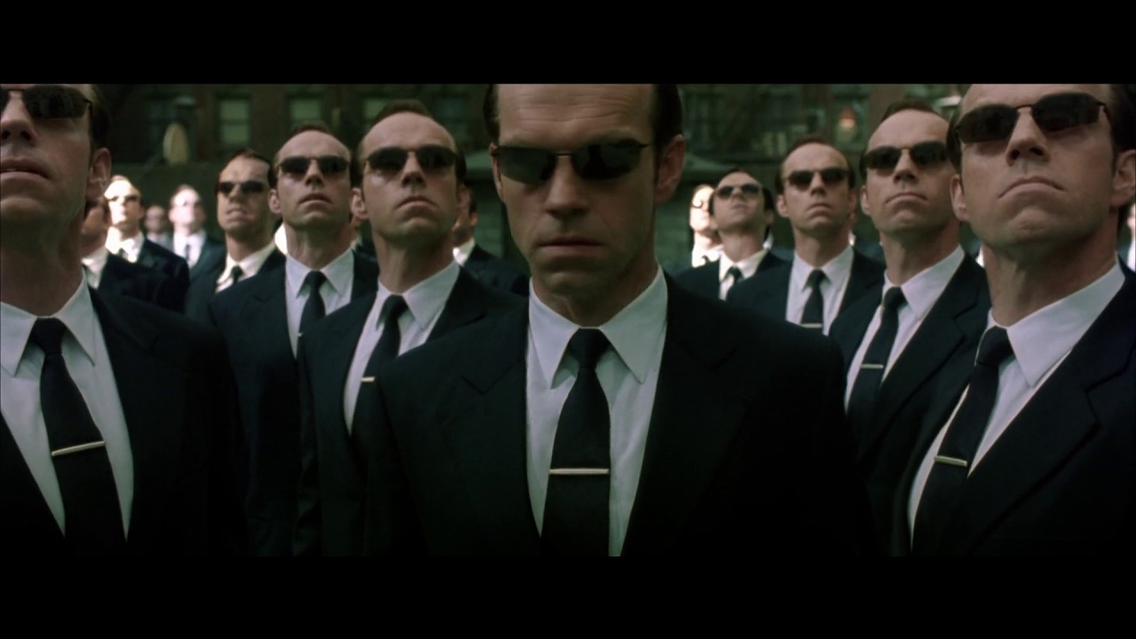matrix-4.jpg