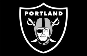 Raiders1-300x195.jpg