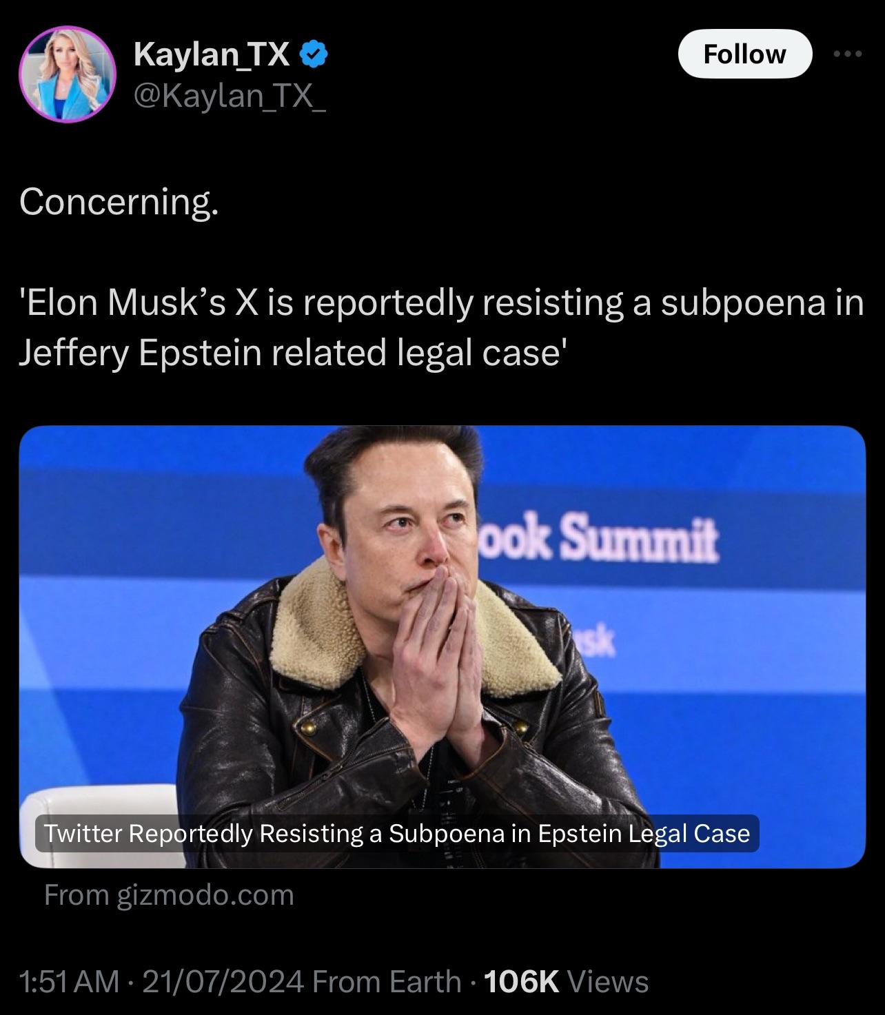 ekz4fu2p2vdd1.jpg