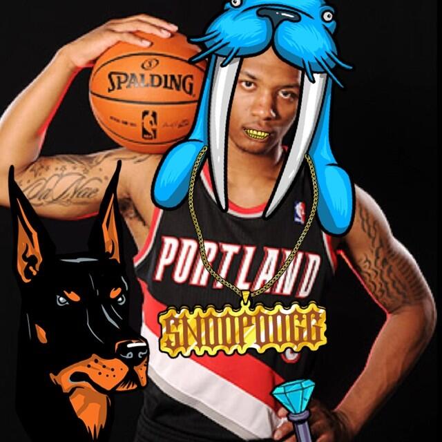 BJ9NjB7CQAAAHYm.jpg:large