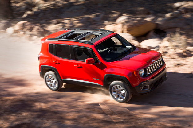 Jeep-Renegade-topless.jpg