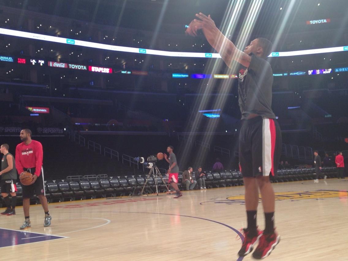 A_P1V0nCMAAurws.jpg:large