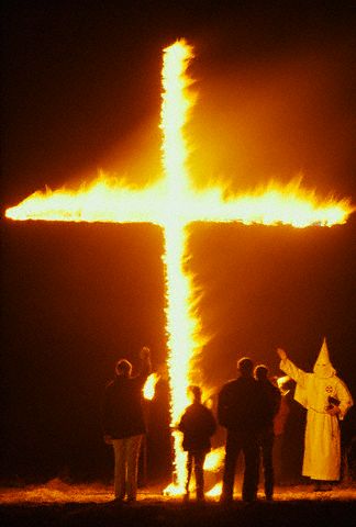 burning-cross.jpg