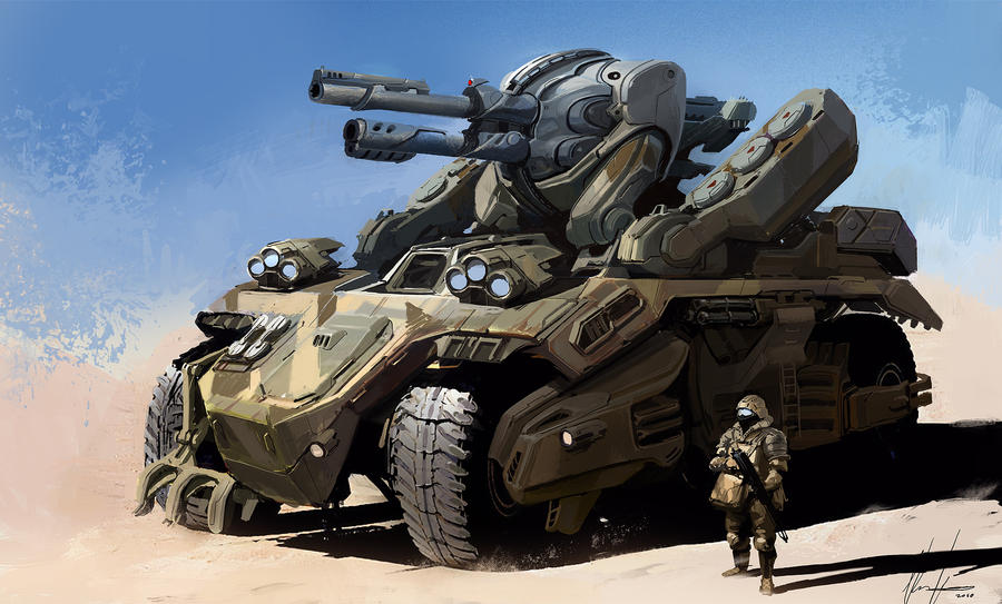 light_tank_by_neisbeis-d31ajob.jpg
