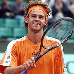 Gustavo_Kuerten.jpg