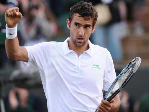 Wimbledon-Marin-Cilic-celeb_2788159.jpg