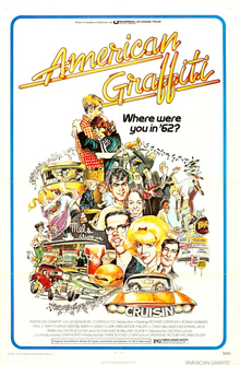 American_graffiti_ver1.jpg