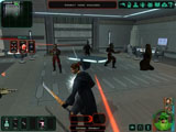 160x120_starwars_feature_num2.jpg