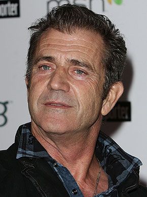 5700-melgibson.jpg
