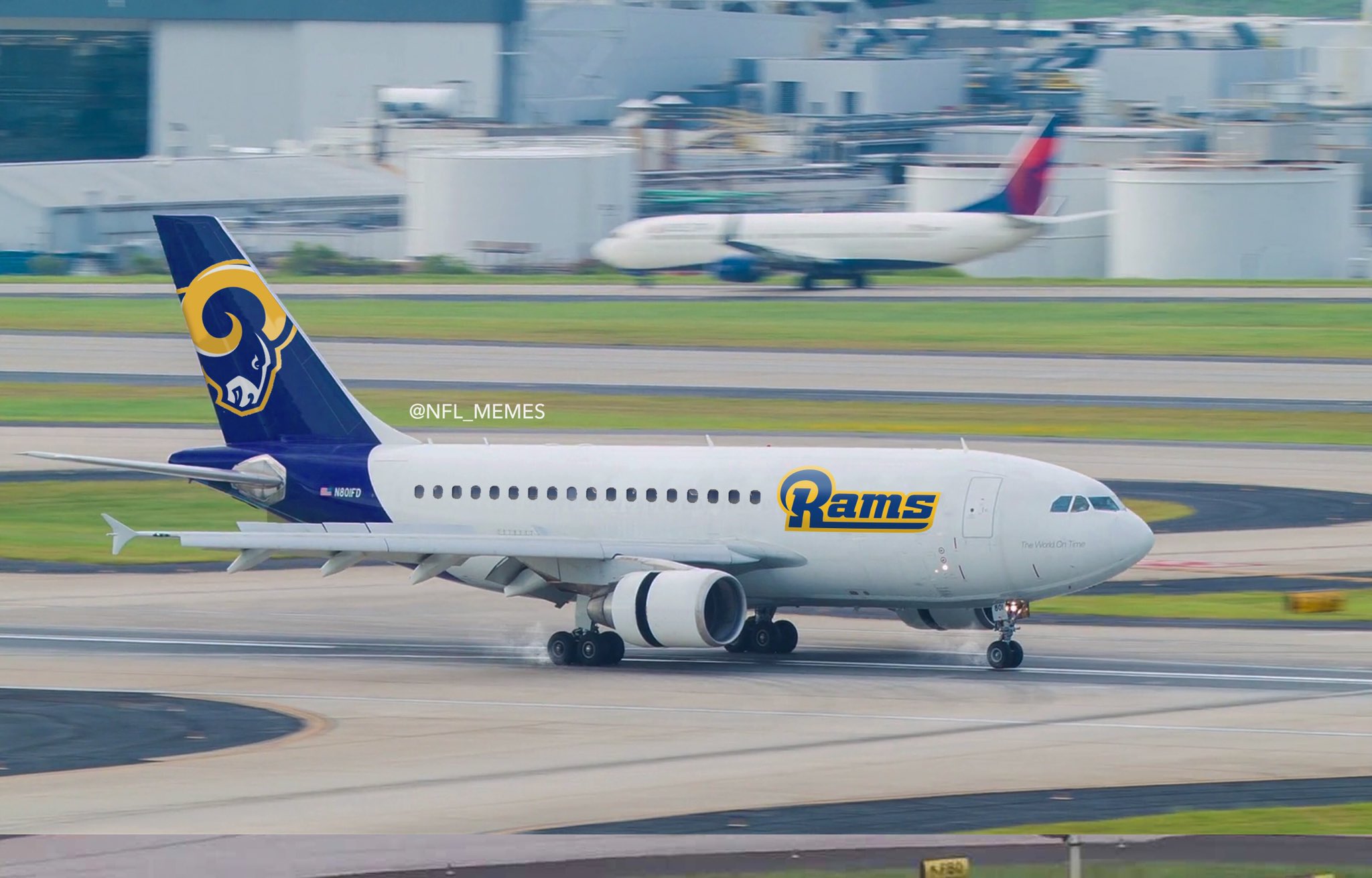 DylZjCBWsAcYoba.jpg:large