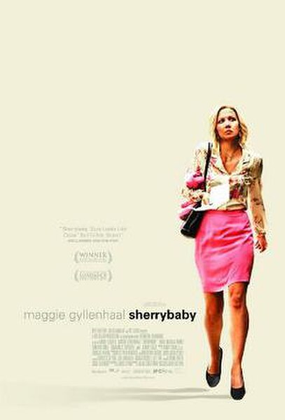 407px-Sherrybaby.jpg
