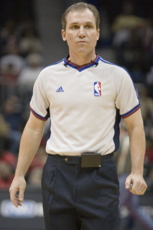 ism_ron_garretson.jpg