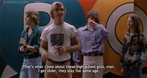 9i6z.gif
