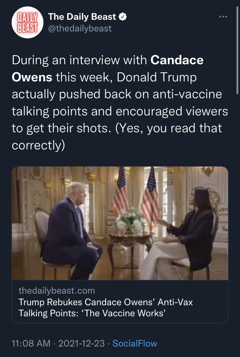 ofpijaedld781.jpg
