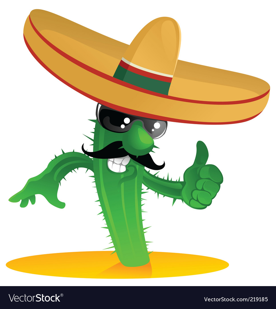 mexican-cool-cactus-vector.jpg