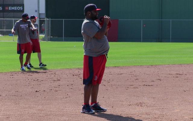 PabloSandoval021715-001.jpg