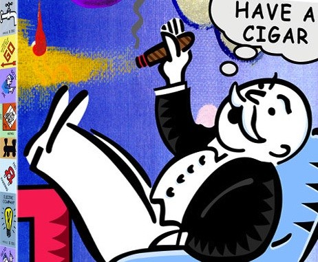 Monopoly-Have-a-cigar.jpg