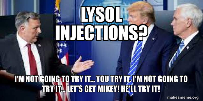 lysol-injections-im.jpg