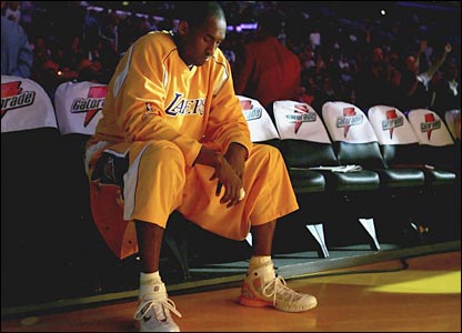 kobe-diva.jpg