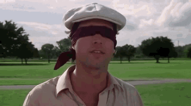 caddyshack-chevy-chase.gif