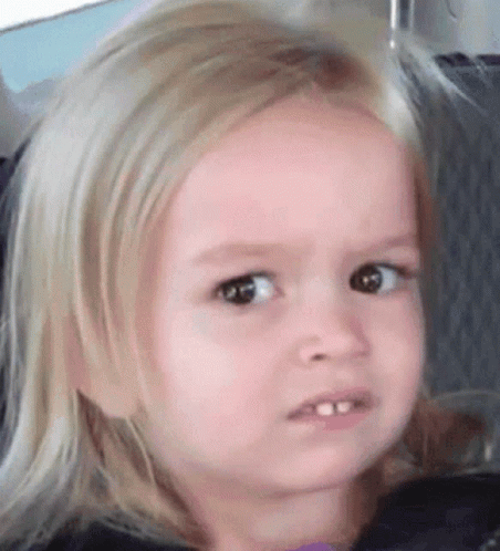 funny-meme.gif
