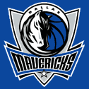 dal_logo.gif