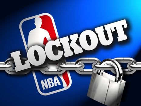 nba_lockout.jpg