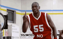no-no-no-sports.gif