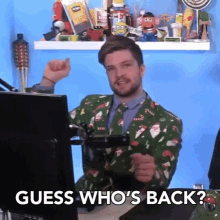 tenor.gif