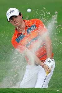golf_g_rory-mcilroy_mb_200.jpg