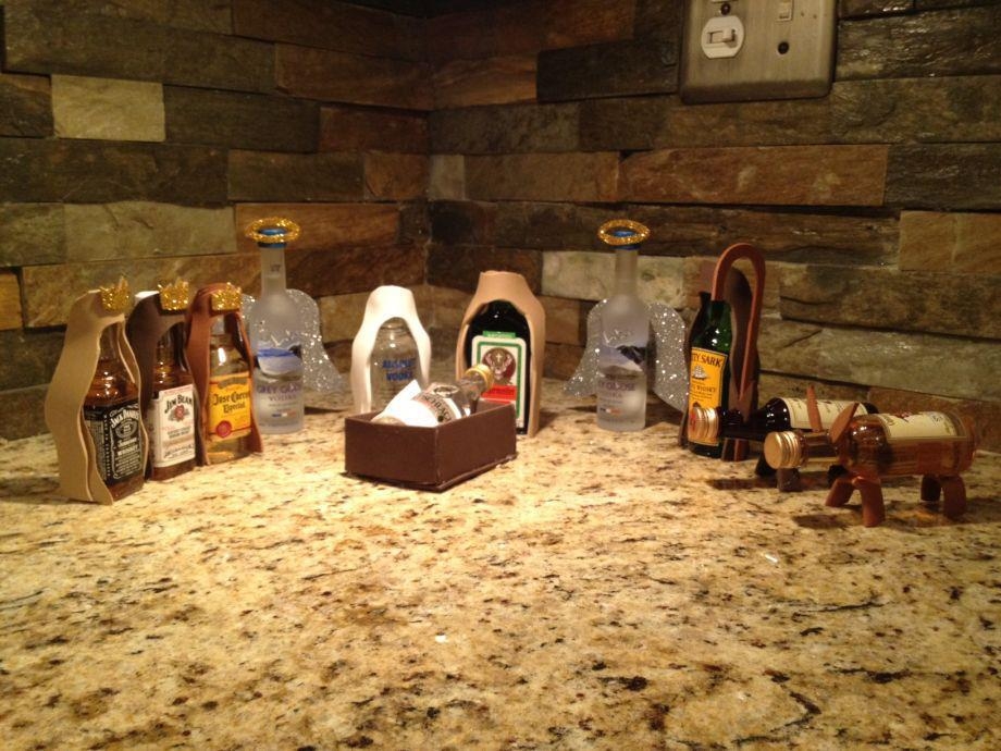 manger-scene-bottles.jpg