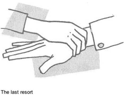 handshake.jpg
