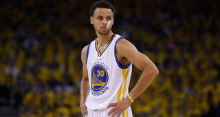 Curry_Stephen_gsw_150529.jpg