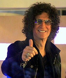 220px-Howard_Stern.jpg