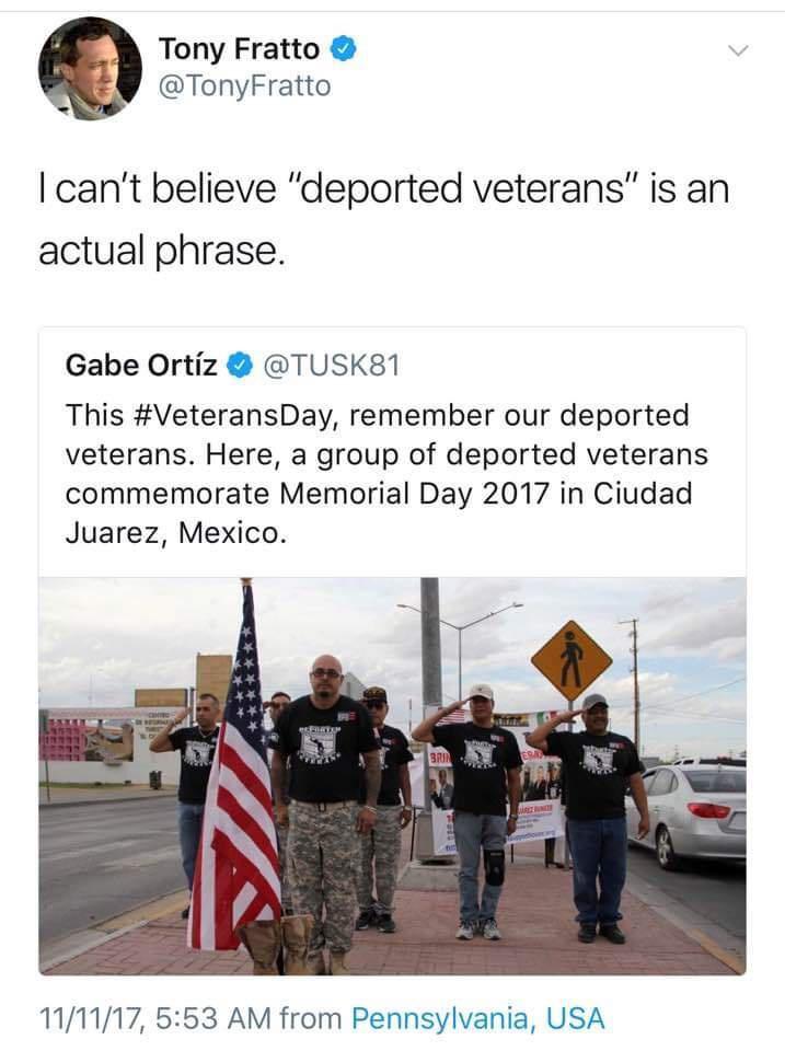 nju8st0um7z51.jpg