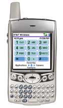 palmOne_Treo_600_S.jpg