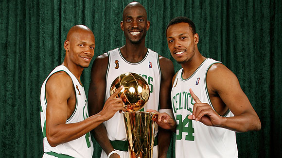 nba_g_bigthree_580.jpg
