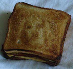 jesus-in-toast.jpg
