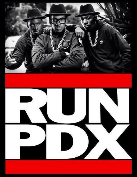 A-A2rBiCEAAqJCJ.jpg:large